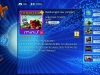 Playstation Plus - 1er mois - Fieldrunners (MINIS - Jeu complet)