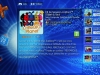 Playstation Plus - 1er mois - Little Big Planet (Kit de tenues)