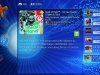 Playstation Plus - 1er mois - Little Big Planet (Kit de niveau)