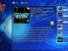 Playstation Plus - 1er mois - Gravity Crash (Réduction)