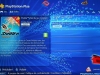 Playstation Plus - 1er mois - Shatter (Test du jeu)