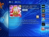 Playstation Plus - 1er mois - Fat Princess (Avatar)