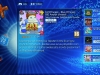 Playstation Plus - 1er mois - Fat Princess (Avatar)