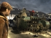 The Saboteur (PS3 - 2009)