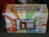 [Unboxing] Band Hero \"Super Bundle\"