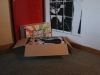 [Unboxing] Band Hero \"Super Bundle\"