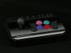 HORI - Fighting Stick 3