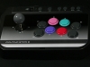 HORI - Fighting Stick 3