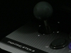 HORI - Fighting Stick 3