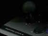 HORI - Fighting Stick 3