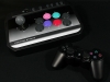 HORI - Fighting Stick 3